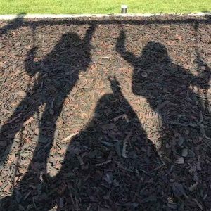 Meet your Posher, Jmzy